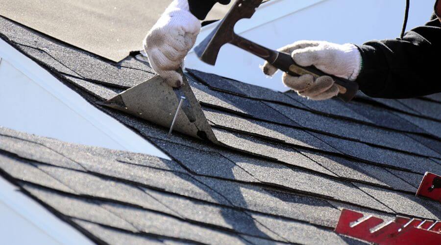 Professional Flat Roofing Installation in Valencia, PA